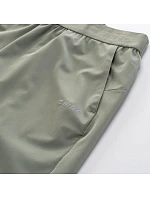Pánske šortky DEHINN SHORTS