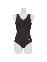 Plavky Aqua-speed Sophie W 16 441