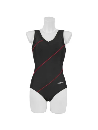 Plavky Aqua-speed Sophie W 16 441