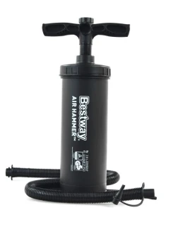Vzduchové čerpadlo Bestway 14,5'' 37cm 62086-3087