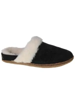 Dámske topánky Sorel Nakiska Slide II W 1902881010 36 Dámske topánky Sorel Nakiska Slide II W 1902881010 36