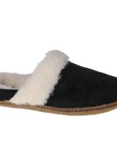 Dámske topánky Sorel Nakiska Slide II W 1902881010 36