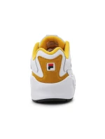 Pánska športová obuv Mindblower M 1010574-02F - Fila Pánska športová obuv Mindblower M 1010574-02F - Fila