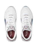 Dámske topánky Runtamed Plus 389237 01 - Puma Dámske topánky Runtamed Plus 389237 01 - Puma