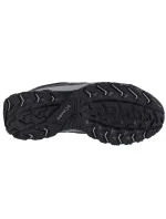 Topánky Columbia Crestwood M 1781181011