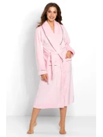 Eloise Dlhý župan - Momenti Per Me Eloise Dlhý župan - Momenti Per Me