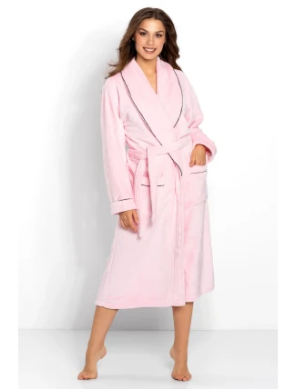 Eloise Dlhý župan - Momenti Per Me Eloise Dlhý župan - Momenti Per Me