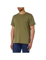 Pánske tričko s krátkym rukávom BOSS 50478931-345 - HUGO