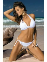 Dámske dvojdielne plavky Liza M-252 - Marko