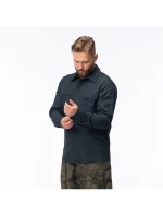 Pánske tričko Defender M 92800499780 Black - Magnum Pánske tričko Defender M 92800499780 Black - Magnum