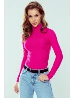 MATILDA TRIČKO ACTIVE