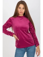 Blúzka model 173734 0 Blúzka model 173734 0