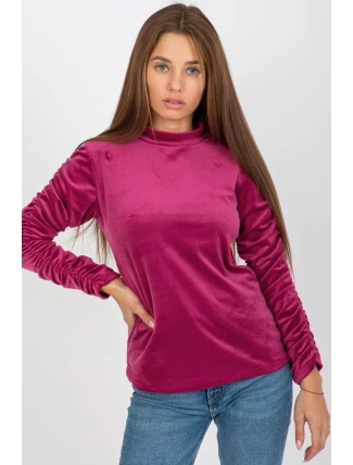 Blúzka model 173734 0 Blúzka model 173734 0