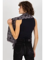 Šál model 174866 AT