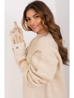 Rukavice model 190159 AT