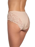 Nohavičky model 226066 Gabidar