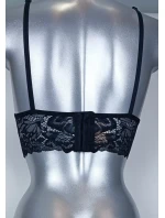 Dámska podprsenka Lormar Star