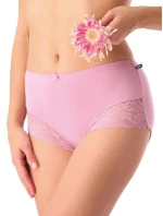 Kľúč LPF 002 Bambusové nohavičky S-3XL