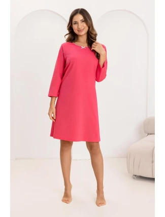 Košeľa Regina 179 3/4 M-XL W26 ženy