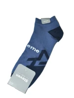 Športové bavlnené ponožky Steven Dynamic Sport art.101 Športové bavlnené ponožky Steven Dynamic Sport art.101