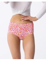 Julimex Simple Maxi Lollipop nohavičky S-2XL