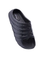 Martes Essentials Gras M 92800598418