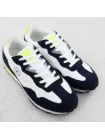 Big Star M RR174408 INT2117 obuv Big Star M RR174408 INT2117 obuv