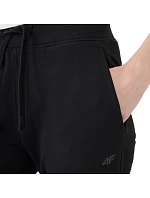 4F CAS F1138 W 4FWMM00TTROF1138 20S dámske nohavice