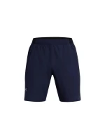Tkané šortky UNDER ARMOUR UA Vanish (1370382-410)