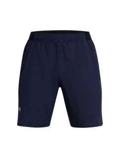 Tkané šortky UNDER ARMOUR UA Vanish (1370382-410)