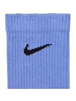 Nike Everyday Plus Cush 6 párov ponožiek SX6897 967