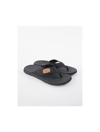 RIP CURL RANGER žabky