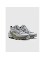 Pánske nízke tenisky SPEED HIKER 4F 4FWMM00FOTSM037-43S