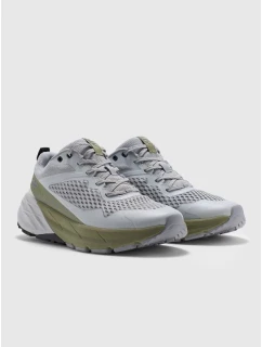 Pánske nízke tenisky SPEED HIKER 4F 4FWMM00FOTSM037-43S