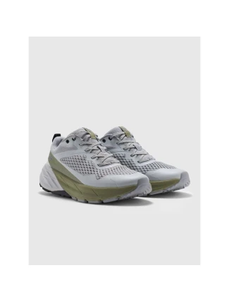 Pánske nízke tenisky SPEED HIKER 4F 4FWMM00FOTSM037-43S