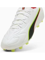 Puma KING 20 MATCH FG/AG 108465-01 Puma KING 20 MATCH FG/AG 108465-01
