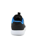 Skechers Slip-Ins Dyna-Lite-Turbo – Brisk Buddies 403904N-BKRY čierna, kráľovská modrá Skechers Slip-Ins Dyna-Lite-Turbo – Brisk Buddies 403904N-BKRY čierna, kráľovská modrá
