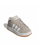 Topánky adidas Originals Junior Campus 00s JI4462