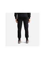 Pánske nohavice ROSSIGNOL Presset Pant, čierne Pánske nohavice ROSSIGNOL Presset Pant, čierne