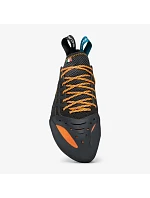 Scarpa INSTINCT Čierna Scarpa INSTINCT Čierna
