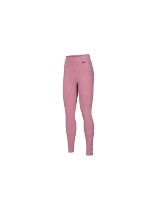 Dámske pančuchové nohavice W NK Sculpt Victory W AQ0284-614 - Nike
