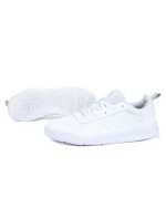 Topánky adidas Tensaur K S24039