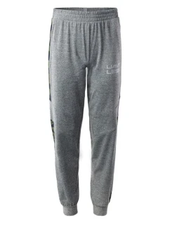 IQ Kosam Jr nohavice 92800273821