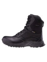 Topánky Magnum Dasar High WP V C M 92800490652