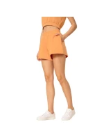 Dámske šortky F119 W OTHSS23TSHOF119 70S - Outhorn