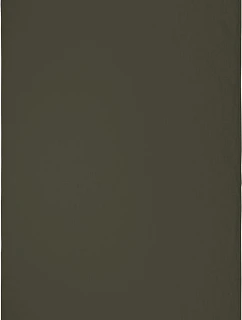 The One Towelling Classic 70 Ručník "Classic" 48.1006 olive green