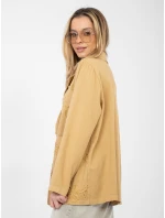 IT MA bunda FL9992.97 camel