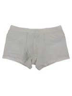 Pánske boxerky M10773 biela - Dolce & Gabbana