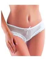 Dámske nohavičky N093 - EWANA Dámske nohavičky N093 - EWANA