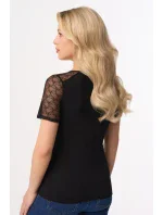 DÁMSKA BLÚZKA ODETTA